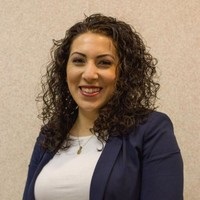 Alana Cordeiro headshot